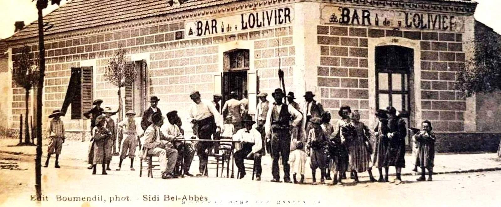 1040- Tirman - Bar de l'Olivier2.jpg